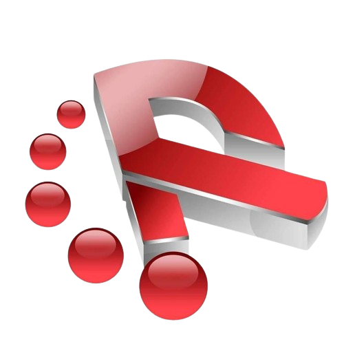 Rathee Event Management